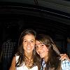 Rueglio 1994 260
